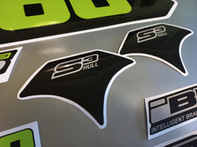 Load image into Gallery viewer, Sea-doo GTX 260 IS Limited-2014-2015