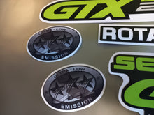 Load image into Gallery viewer, Sea-doo GTX 260 IS Limited-2014-2015