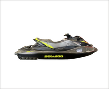 Load image into Gallery viewer, Sea-doo GTX 260 IS Limited-2014-2015