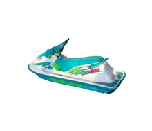 Load image into Gallery viewer, Sea-doo SPX Bombardier-model 1994