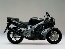 Load image into Gallery viewer, Stickers Set "Honda CBR (1992-1993)" (Replica Graphics)