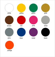 Load image into Gallery viewer, Ford F-150 Raptor svt 2017  graphics side stripe decal