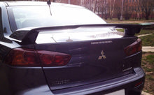 Load image into Gallery viewer, Car headlight tint film taillight - "Grey" size 11,8" x 49,6" (30cm x 126cm)