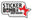 StickerBombing.eu logo