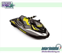 Load image into Gallery viewer, Sea-doo gtr x 230 model 2019