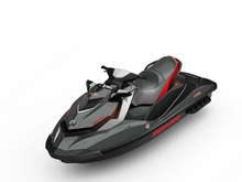 Load image into Gallery viewer, Sea-doo GTI 155 Limited-2013-2014