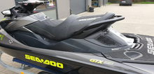 Load image into Gallery viewer, Sea-doo GTX 260 IS Limited-2014-2015