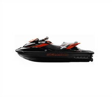 Load image into Gallery viewer, Sea-doo Rxt-x 260 RS model 2010-2011