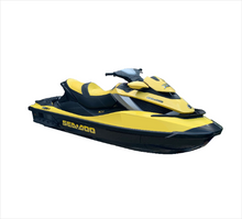 Load image into Gallery viewer, Sea-doo Rxt 260 IS-model 2010