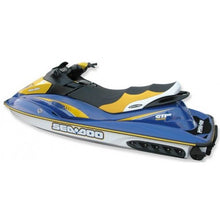 Load image into Gallery viewer, Sea-doo Gti Se 130 4-tec-model 2006-2009