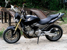 Load image into Gallery viewer, Decals &quot;Honda Hornet (2004)&quot;