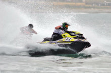 Load image into Gallery viewer, Sea-Doo RXP-X 260 RS, 300, 260 Jet Ski Full Set Stickers
