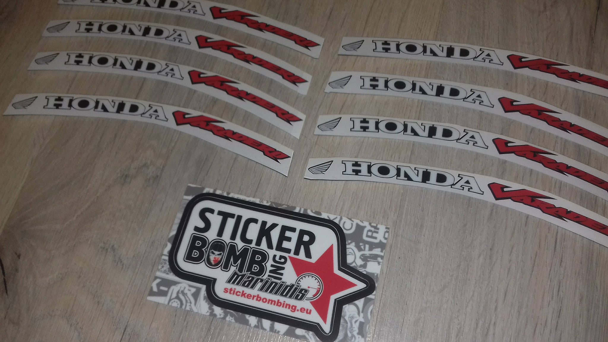 honda sticker bomb wallpaper