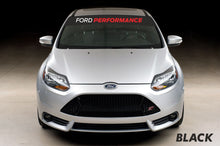Load image into Gallery viewer, Universal Windshield Banner Decal &quot;Ford Performance&quot;