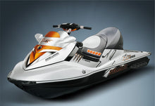 Load image into Gallery viewer, Stickers set for Sea-doo Rxt-x 255 model 2008-2009-Graphic decals kit